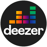 Irania La Mai Tuya - Deezer